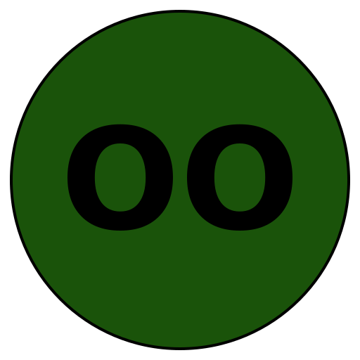Odyssey Open